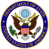 U.S. Department of State - Travel.State.Gov